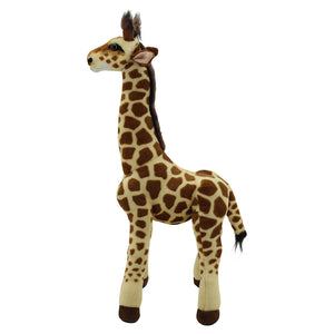 Giraffe klein